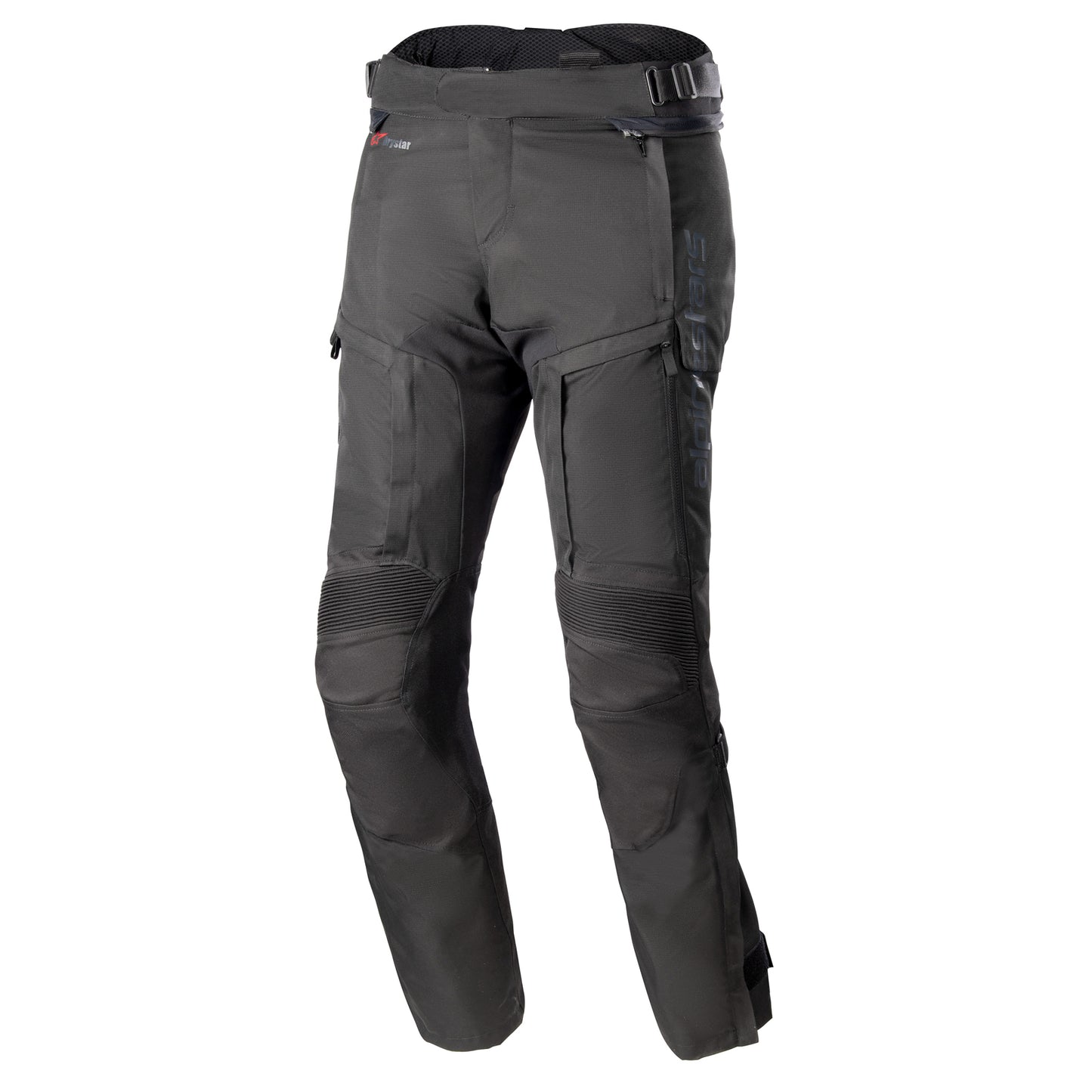 ALPINESTARS Bogota Pro Drystar Pants