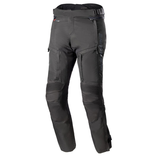 ALPINESTARS Bogota Pro Drystar Pants