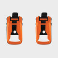 Light Orange