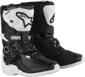Black/White
