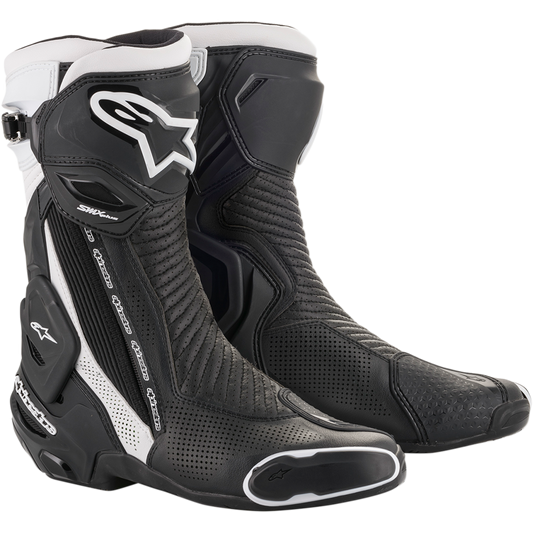 ALPINESTARS SMX-Plus v2 Vented Boots