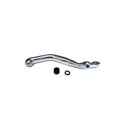 HANDBRAKE LEVER CPL. R/S 02
