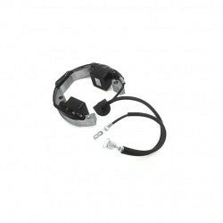 FLYWHEEL STATOR 50CCM LC 2001