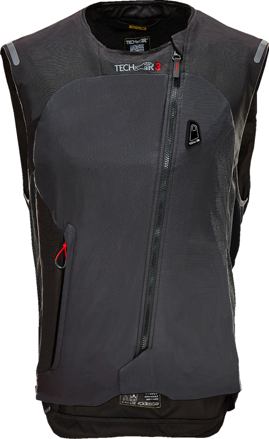 ALPINESTARS TECH-AIR Tech-Air® 3 System