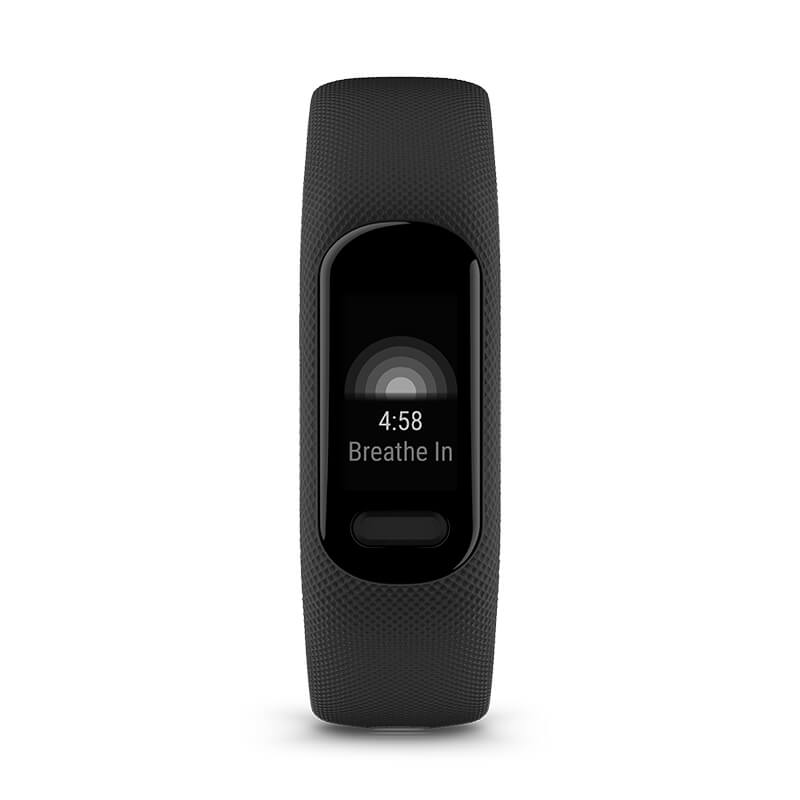 vívosmart® 5 010-02645-00