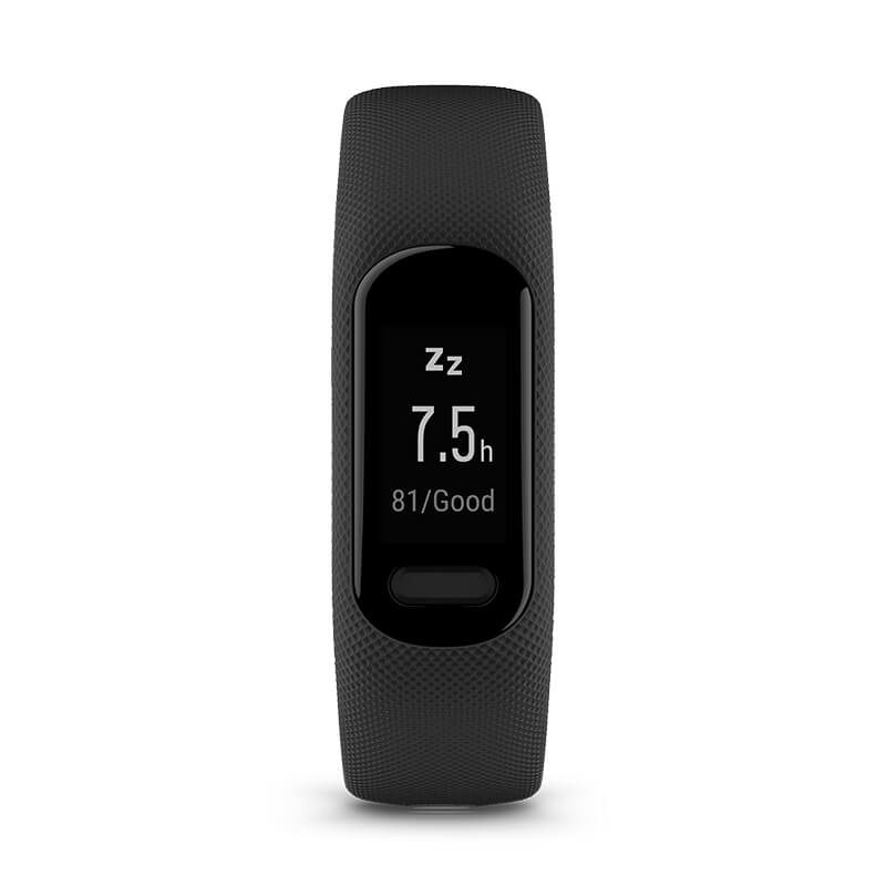 vívosmart® 5 010-02645-00
