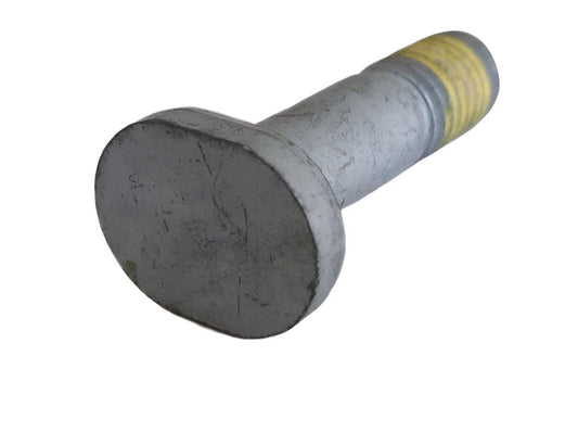 SCREW FOOT BRAKE LEVER