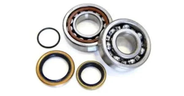 REPKIT CRANKSHAFT BEARING 2024