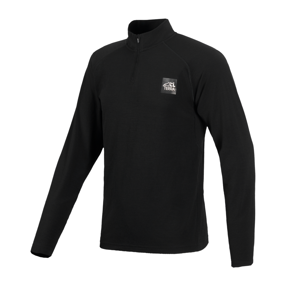 ALPINESTARS AT Merino Top
