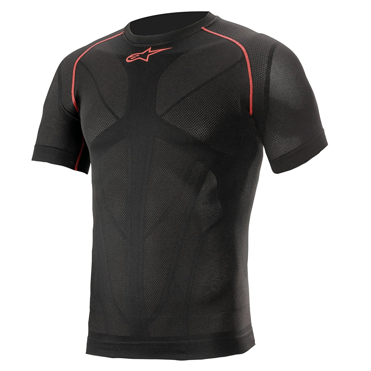 ALPINESTARS Ride Tech v2 Short Sleeve Summer