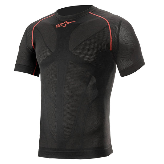 ALPINESTARS Ride Tech v2 Short Sleeve Summer