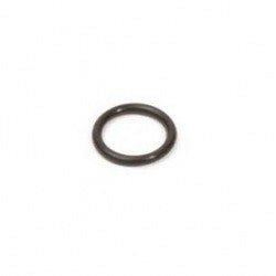 O-ring 6x1,5 NBR70