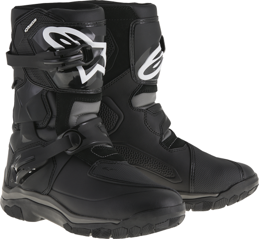 ALPINESTARS Belize Drystar® Boots