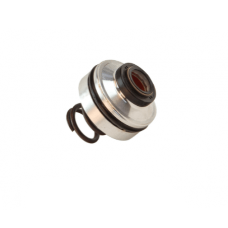 Sealholder 50x28 cpl.