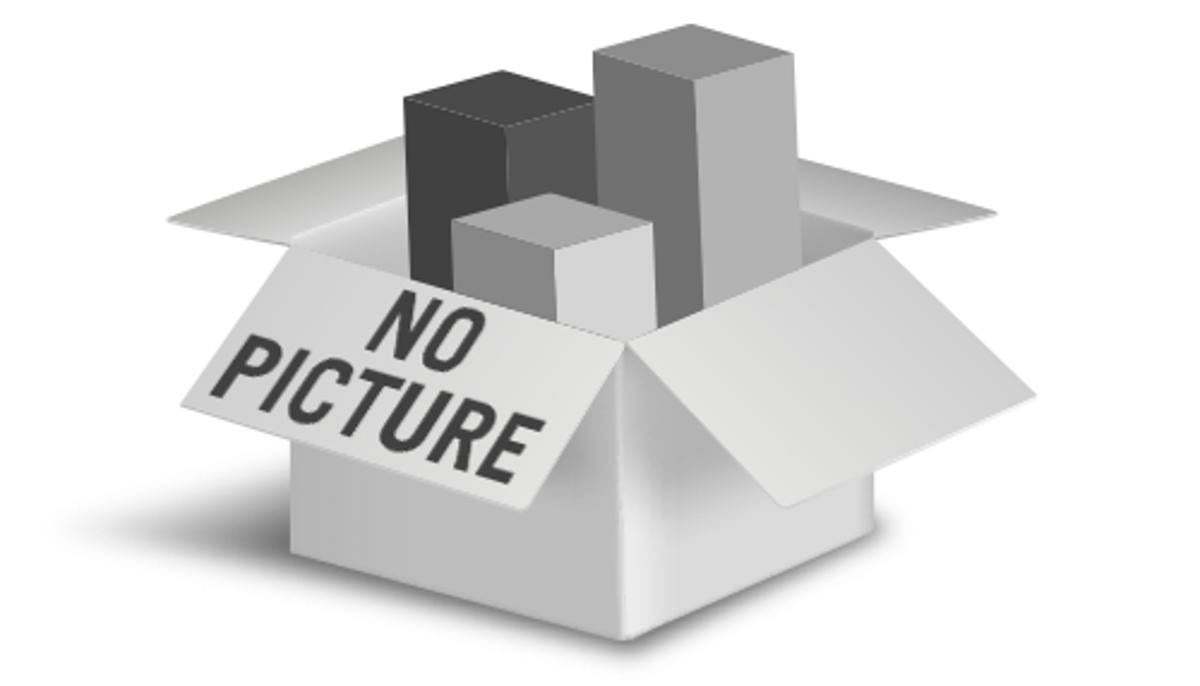 Connecting link for 5031016511