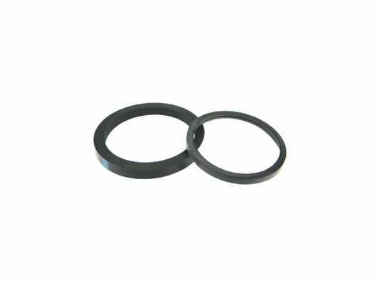REPAIR KIT SEALS 26MM
