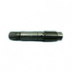 KICKSTARTER SHAFT 125/200&#039;98