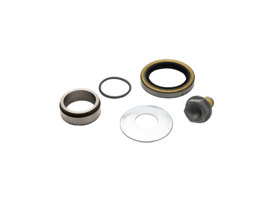 COUNTER SHAFT REPAIR KIT 125/150CC