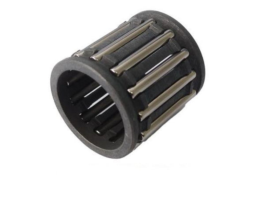 NEEDLE BEARING KBK 15X19X20