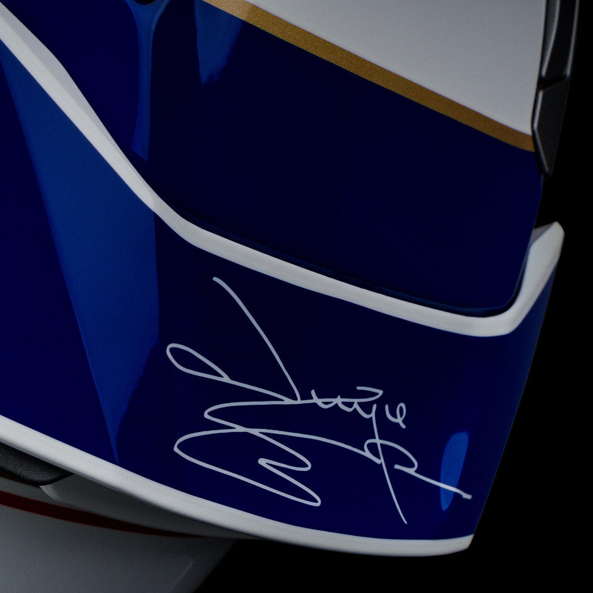 SHOEI X-Fifteen Gardner