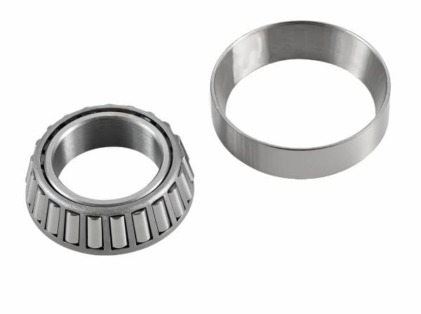 TAPERED ROLLER BEARING CPL. 06