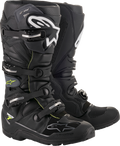 Black/Gray