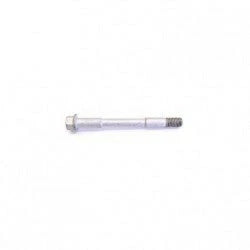 engine brac.scr. M10x105 WS13