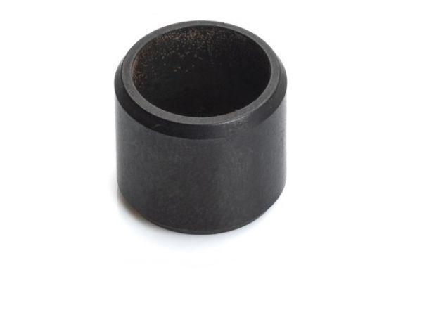 DOWEL BUSHING 13,8X11X12