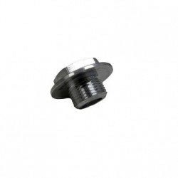 Steering head screw M20x1.5 SW 27