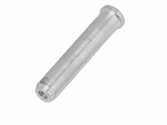 PIN FOR FOOT PED 51.5X9.8 MM