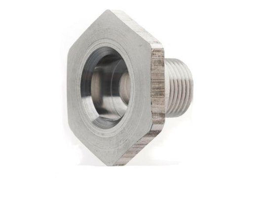 BUSHING FOR SEAT FASTENING 03