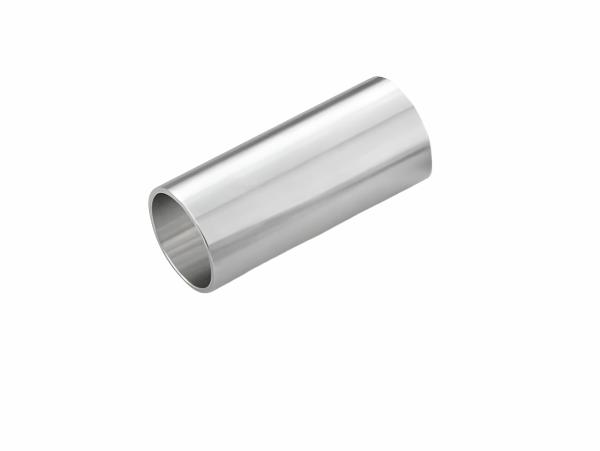 BEA.SPACERTUBE 35X2 L 79,4  03