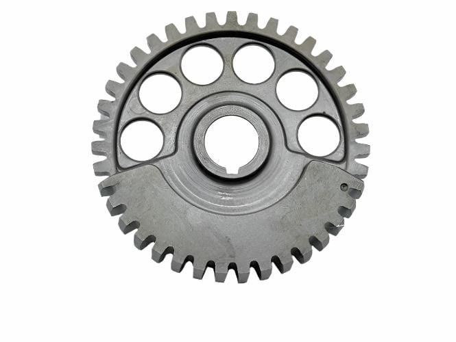 AGW-GEAR WHEEL