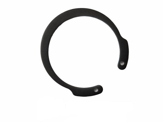 CIRCLIP DIN0472-28X1,2