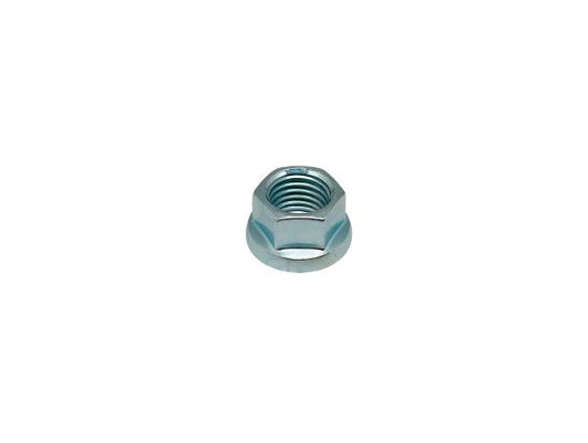 COLLAR NUT M10-SW13 ZNNI