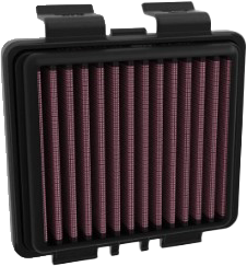 AIR FILTER HON – SKU: 713021
