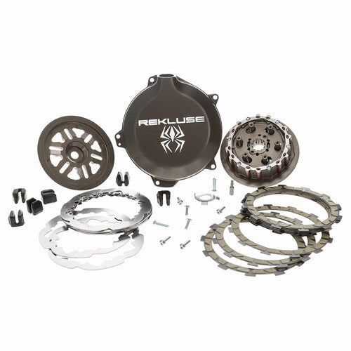 APEX CLUTCH KTM/HUS/GAS – SKU: 156-11406