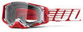 ARMEGA C-BAD CLR