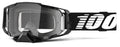 ARMEGA BLK CLR