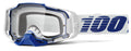 ARMEGA BLU CLR
