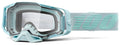 ARMEGA FARGO CLR