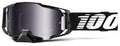 ARMEGA BLK MIRR SIL