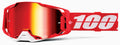 ARMEGA C-BAD MIRR