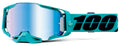 ARMEGA ESTEREL MIRR