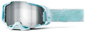 ARMEGA FARGO MIRR