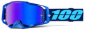 ARMEGA HIPER COUPE MIRR