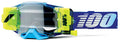 ARMEGA FORECAST BLU CLR