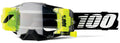 ARMEGA FORECAST BLK CLR