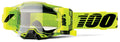 ARMEGA FORECAST NEONYEL CLR