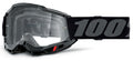ACCURI 2 BLK CLR